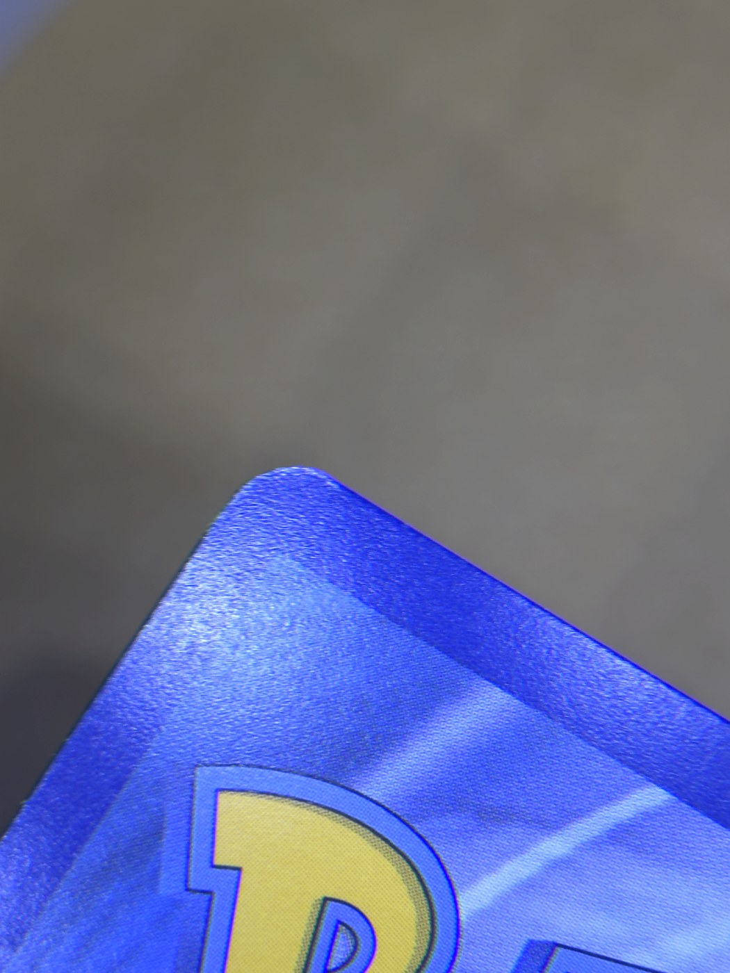 Back · Edge Lift